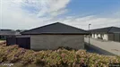 Lejlighed til leje, Fredericia, &lt;span class=&quot;blurred street&quot; onclick=&quot;ProcessAdRequest(38880)&quot;&gt;&lt;span class=&quot;hint&quot;&gt;Se vej-navn&lt;/span&gt;[xxxxxxxxxx]&lt;/span&gt;