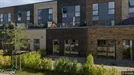 Lejlighed til leje, Odense V, &lt;span class=&quot;blurred street&quot; onclick=&quot;ProcessAdRequest(38881)&quot;&gt;&lt;span class=&quot;hint&quot;&gt;Se vej-navn&lt;/span&gt;[xxxxxxxxxx]&lt;/span&gt;