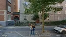 Lejlighed til leje, Frederiksberg C, &lt;span class=&quot;blurred street&quot; onclick=&quot;ProcessAdRequest(38884)&quot;&gt;&lt;span class=&quot;hint&quot;&gt;Se vej-navn&lt;/span&gt;[xxxxxxxxxx]&lt;/span&gt;