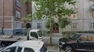 Lejlighed til leje, Frederiksberg C, THORVALDSENSVEJ
