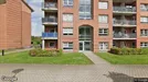 Lejlighed til leje, Nørresundby, &lt;span class=&quot;blurred street&quot; onclick=&quot;ProcessAdRequest(38893)&quot;&gt;&lt;span class=&quot;hint&quot;&gt;Se vej-navn&lt;/span&gt;[xxxxxxxxxx]&lt;/span&gt;