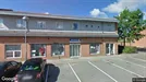Lejlighed til leje, Bjerringbro, &lt;span class=&quot;blurred street&quot; onclick=&quot;ProcessAdRequest(38949)&quot;&gt;&lt;span class=&quot;hint&quot;&gt;Se vej-navn&lt;/span&gt;[xxxxxxxxxx]&lt;/span&gt;