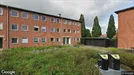 Lejlighed til leje, Viborg, &lt;span class=&quot;blurred street&quot; onclick=&quot;ProcessAdRequest(38951)&quot;&gt;&lt;span class=&quot;hint&quot;&gt;Se vej-navn&lt;/span&gt;[xxxxxxxxxx]&lt;/span&gt;