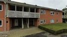 Lejlighed til leje, Viborg, &lt;span class=&quot;blurred street&quot; onclick=&quot;ProcessAdRequest(38952)&quot;&gt;&lt;span class=&quot;hint&quot;&gt;Se vej-navn&lt;/span&gt;[xxxxxxxxxx]&lt;/span&gt;