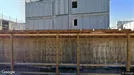 Lejlighed til leje, København S, &lt;span class=&quot;blurred street&quot; onclick=&quot;ProcessAdRequest(38964)&quot;&gt;&lt;span class=&quot;hint&quot;&gt;Se vej-navn&lt;/span&gt;[xxxxxxxxxx]&lt;/span&gt;