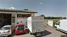 Lejlighed til leje, København S, &lt;span class=&quot;blurred street&quot; onclick=&quot;ProcessAdRequest(38969)&quot;&gt;&lt;span class=&quot;hint&quot;&gt;Se vej-navn&lt;/span&gt;[xxxxxxxxxx]&lt;/span&gt;
