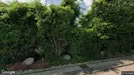 Lejlighed til leje, Herlev, &lt;span class=&quot;blurred street&quot; onclick=&quot;ProcessAdRequest(38973)&quot;&gt;&lt;span class=&quot;hint&quot;&gt;Se vej-navn&lt;/span&gt;[xxxxxxxxxx]&lt;/span&gt;