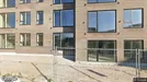 Lejlighed til leje, Ølstykke, &lt;span class=&quot;blurred street&quot; onclick=&quot;ProcessAdRequest(38974)&quot;&gt;&lt;span class=&quot;hint&quot;&gt;Se vej-navn&lt;/span&gt;[xxxxxxxxxx]&lt;/span&gt;