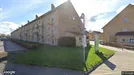 Lejlighed til leje, Hobro, &lt;span class=&quot;blurred street&quot; onclick=&quot;ProcessAdRequest(38980)&quot;&gt;&lt;span class=&quot;hint&quot;&gt;Se vej-navn&lt;/span&gt;[xxxxxxxxxx]&lt;/span&gt;