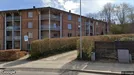 Lejlighed til leje, Hobro, &lt;span class=&quot;blurred street&quot; onclick=&quot;ProcessAdRequest(38981)&quot;&gt;&lt;span class=&quot;hint&quot;&gt;Se vej-navn&lt;/span&gt;[xxxxxxxxxx]&lt;/span&gt;