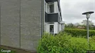 Lejlighed til leje, Skive, &lt;span class=&quot;blurred street&quot; onclick=&quot;ProcessAdRequest(38986)&quot;&gt;&lt;span class=&quot;hint&quot;&gt;Se vej-navn&lt;/span&gt;[xxxxxxxxxx]&lt;/span&gt;