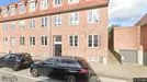 Lejlighed til leje, Esbjerg Centrum, &lt;span class=&quot;blurred street&quot; onclick=&quot;ProcessAdRequest(38989)&quot;&gt;&lt;span class=&quot;hint&quot;&gt;Se vej-navn&lt;/span&gt;[xxxxxxxxxx]&lt;/span&gt;