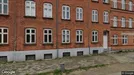 Lejlighed til leje, Nyborg, &lt;span class=&quot;blurred street&quot; onclick=&quot;ProcessAdRequest(39047)&quot;&gt;&lt;span class=&quot;hint&quot;&gt;Se vej-navn&lt;/span&gt;[xxxxxxxxxx]&lt;/span&gt;