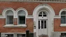 Lejlighed til leje, Horsens, Gersdorffsgade<span class="blurred street-number" onclick="ProcessAdRequest(39055)"><span class="hint">Se vejnr.</span>[xxxxxxxx]</span>
