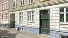 Lejlighed til leje, Aalborg Centrum, &lt;span class=&quot;blurred street&quot; onclick=&quot;ProcessAdRequest(39056)&quot;&gt;&lt;span class=&quot;hint&quot;&gt;Se vej-navn&lt;/span&gt;[xxxxxxxxxx]&lt;/span&gt;
