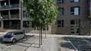 Lejlighed til leje, København SV, &lt;span class=&quot;blurred street&quot; onclick=&quot;ProcessAdRequest(39058)&quot;&gt;&lt;span class=&quot;hint&quot;&gt;Se vej-navn&lt;/span&gt;[xxxxxxxxxx]&lt;/span&gt;