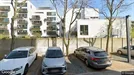 Lejlighed til leje, København S, &lt;span class=&quot;blurred street&quot; onclick=&quot;ProcessAdRequest(39060)&quot;&gt;&lt;span class=&quot;hint&quot;&gt;Se vej-navn&lt;/span&gt;[xxxxxxxxxx]&lt;/span&gt;