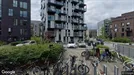 Lejlighed til leje, Risskov, &lt;span class=&quot;blurred street&quot; onclick=&quot;ProcessAdRequest(39062)&quot;&gt;&lt;span class=&quot;hint&quot;&gt;Se vej-navn&lt;/span&gt;[xxxxxxxxxx]&lt;/span&gt;