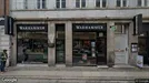 Lejlighed til leje, København K, &lt;span class=&quot;blurred street&quot; onclick=&quot;ProcessAdRequest(39069)&quot;&gt;&lt;span class=&quot;hint&quot;&gt;Se vej-navn&lt;/span&gt;[xxxxxxxxxx]&lt;/span&gt;