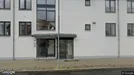 Lejlighed til leje, Løgstør, &lt;span class=&quot;blurred street&quot; onclick=&quot;ProcessAdRequest(39071)&quot;&gt;&lt;span class=&quot;hint&quot;&gt;Se vej-navn&lt;/span&gt;[xxxxxxxxxx]&lt;/span&gt;