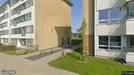 Lejlighed til leje, Aalborg Centrum, &lt;span class=&quot;blurred street&quot; onclick=&quot;ProcessAdRequest(39073)&quot;&gt;&lt;span class=&quot;hint&quot;&gt;Se vej-navn&lt;/span&gt;[xxxxxxxxxx]&lt;/span&gt;