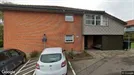 Lejlighed til leje, Sønderborg, &lt;span class=&quot;blurred street&quot; onclick=&quot;ProcessAdRequest(39076)&quot;&gt;&lt;span class=&quot;hint&quot;&gt;Se vej-navn&lt;/span&gt;[xxxxxxxxxx]&lt;/span&gt;