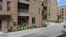 Lejlighed til leje, Hillerød, &lt;span class=&quot;blurred street&quot; onclick=&quot;ProcessAdRequest(39078)&quot;&gt;&lt;span class=&quot;hint&quot;&gt;Se vej-navn&lt;/span&gt;[xxxxxxxxxx]&lt;/span&gt;