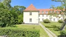 Lejlighed til leje, Nykøbing Sjælland, Annebergparken