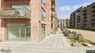 Lejlighed til leje, Valby, &lt;span class=&quot;blurred street&quot; onclick=&quot;ProcessAdRequest(39081)&quot;&gt;&lt;span class=&quot;hint&quot;&gt;Se vej-navn&lt;/span&gt;[xxxxxxxxxx]&lt;/span&gt;