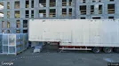 Lejlighed til leje, Valby, &lt;span class=&quot;blurred street&quot; onclick=&quot;ProcessAdRequest(39083)&quot;&gt;&lt;span class=&quot;hint&quot;&gt;Se vej-navn&lt;/span&gt;[xxxxxxxxxx]&lt;/span&gt;