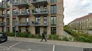 Lejlighed til leje, Risskov, &lt;span class=&quot;blurred street&quot; onclick=&quot;ProcessAdRequest(39097)&quot;&gt;&lt;span class=&quot;hint&quot;&gt;Se vej-navn&lt;/span&gt;[xxxxxxxxxx]&lt;/span&gt;