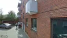 Lejlighed til leje, Esbjerg Centrum, Haraldsgade