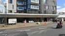 Lejlighed til leje, Silkeborg, &lt;span class=&quot;blurred street&quot; onclick=&quot;ProcessAdRequest(39100)&quot;&gt;&lt;span class=&quot;hint&quot;&gt;Se vej-navn&lt;/span&gt;[xxxxxxxxxx]&lt;/span&gt;