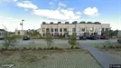 Lejlighed til leje, Rødovre, &lt;span class=&quot;blurred street&quot; onclick=&quot;ProcessAdRequest(39101)&quot;&gt;&lt;span class=&quot;hint&quot;&gt;Se vej-navn&lt;/span&gt;[xxxxxxxxxx]&lt;/span&gt;