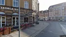 Lejlighed til leje, Aalborg Centrum, &lt;span class=&quot;blurred street&quot; onclick=&quot;ProcessAdRequest(39104)&quot;&gt;&lt;span class=&quot;hint&quot;&gt;Se vej-navn&lt;/span&gt;[xxxxxxxxxx]&lt;/span&gt;