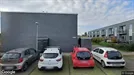 Lejlighed til leje, Lille Skensved, &lt;span class=&quot;blurred street&quot; onclick=&quot;ProcessAdRequest(39107)&quot;&gt;&lt;span class=&quot;hint&quot;&gt;Se vej-navn&lt;/span&gt;[xxxxxxxxxx]&lt;/span&gt;