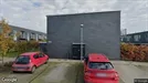 Lejlighed til leje, Lille Skensved, &lt;span class=&quot;blurred street&quot; onclick=&quot;ProcessAdRequest(39108)&quot;&gt;&lt;span class=&quot;hint&quot;&gt;Se vej-navn&lt;/span&gt;[xxxxxxxxxx]&lt;/span&gt;