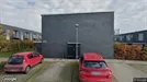 Lejlighed til leje, Lille Skensved, &lt;span class=&quot;blurred street&quot; onclick=&quot;ProcessAdRequest(39112)&quot;&gt;&lt;span class=&quot;hint&quot;&gt;Se vej-navn&lt;/span&gt;[xxxxxxxxxx]&lt;/span&gt;