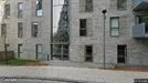 Lejlighed til leje, Aalborg Centrum, &lt;span class=&quot;blurred street&quot; onclick=&quot;ProcessAdRequest(39123)&quot;&gt;&lt;span class=&quot;hint&quot;&gt;Se vej-navn&lt;/span&gt;[xxxxxxxxxx]&lt;/span&gt;
