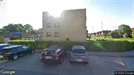 Lejlighed til leje, Middelfart, Bjergbanksvej<span class="blurred street-number" onclick="ProcessAdRequest(39131)"><span class="hint">Se vejnr.</span>[xxxxxxxx]</span>