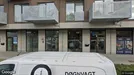 Lejlighed til leje, Rødovre, &lt;span class=&quot;blurred street&quot; onclick=&quot;ProcessAdRequest(39148)&quot;&gt;&lt;span class=&quot;hint&quot;&gt;Se vej-navn&lt;/span&gt;[xxxxxxxxxx]&lt;/span&gt;