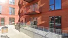Lejlighed til leje, Vejle Centrum, &lt;span class=&quot;blurred street&quot; onclick=&quot;ProcessAdRequest(39149)&quot;&gt;&lt;span class=&quot;hint&quot;&gt;Se vej-navn&lt;/span&gt;[xxxxxxxxxx]&lt;/span&gt;