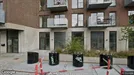 Lejlighed til leje, Rødovre, &lt;span class=&quot;blurred street&quot; onclick=&quot;ProcessAdRequest(39150)&quot;&gt;&lt;span class=&quot;hint&quot;&gt;Se vej-navn&lt;/span&gt;[xxxxxxxxxx]&lt;/span&gt;