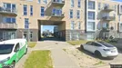 Lejlighed til leje, Aalborg SV, &lt;span class=&quot;blurred street&quot; onclick=&quot;ProcessAdRequest(39152)&quot;&gt;&lt;span class=&quot;hint&quot;&gt;Se vej-navn&lt;/span&gt;[xxxxxxxxxx]&lt;/span&gt;