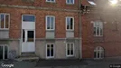 Lejlighed til leje, Horsens, &lt;span class=&quot;blurred street&quot; onclick=&quot;ProcessAdRequest(39153)&quot;&gt;&lt;span class=&quot;hint&quot;&gt;Se vej-navn&lt;/span&gt;[xxxxxxxxxx]&lt;/span&gt;