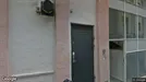 Lejlighed til leje, Aalborg Centrum, &lt;span class=&quot;blurred street&quot; onclick=&quot;ProcessAdRequest(39154)&quot;&gt;&lt;span class=&quot;hint&quot;&gt;Se vej-navn&lt;/span&gt;[xxxxxxxxxx]&lt;/span&gt;