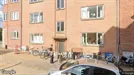 Lejlighed til leje, Århus N, &lt;span class=&quot;blurred street&quot; onclick=&quot;ProcessAdRequest(39155)&quot;&gt;&lt;span class=&quot;hint&quot;&gt;Se vej-navn&lt;/span&gt;[xxxxxxxxxx]&lt;/span&gt;