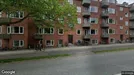 Lejlighed til leje, Århus N, &lt;span class=&quot;blurred street&quot; onclick=&quot;ProcessAdRequest(39156)&quot;&gt;&lt;span class=&quot;hint&quot;&gt;Se vej-navn&lt;/span&gt;[xxxxxxxxxx]&lt;/span&gt;