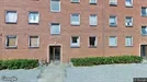 Lejlighed til leje, Randers C, &lt;span class=&quot;blurred street&quot; onclick=&quot;ProcessAdRequest(39159)&quot;&gt;&lt;span class=&quot;hint&quot;&gt;Se vej-navn&lt;/span&gt;[xxxxxxxxxx]&lt;/span&gt;