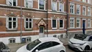 Lejlighed til leje, Horsens, &lt;span class=&quot;blurred street&quot; onclick=&quot;ProcessAdRequest(39161)&quot;&gt;&lt;span class=&quot;hint&quot;&gt;Se vej-navn&lt;/span&gt;[xxxxxxxxxx]&lt;/span&gt;
